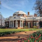 Monticello