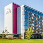 Treasure Island Resort & Casino