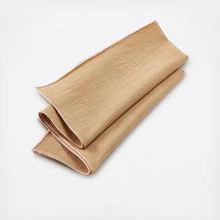 Glo Hemp Napkin