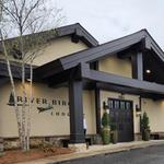 River Birch Lodge