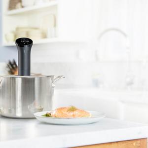 Anova Precision Cooker Nano | Anova Culinary