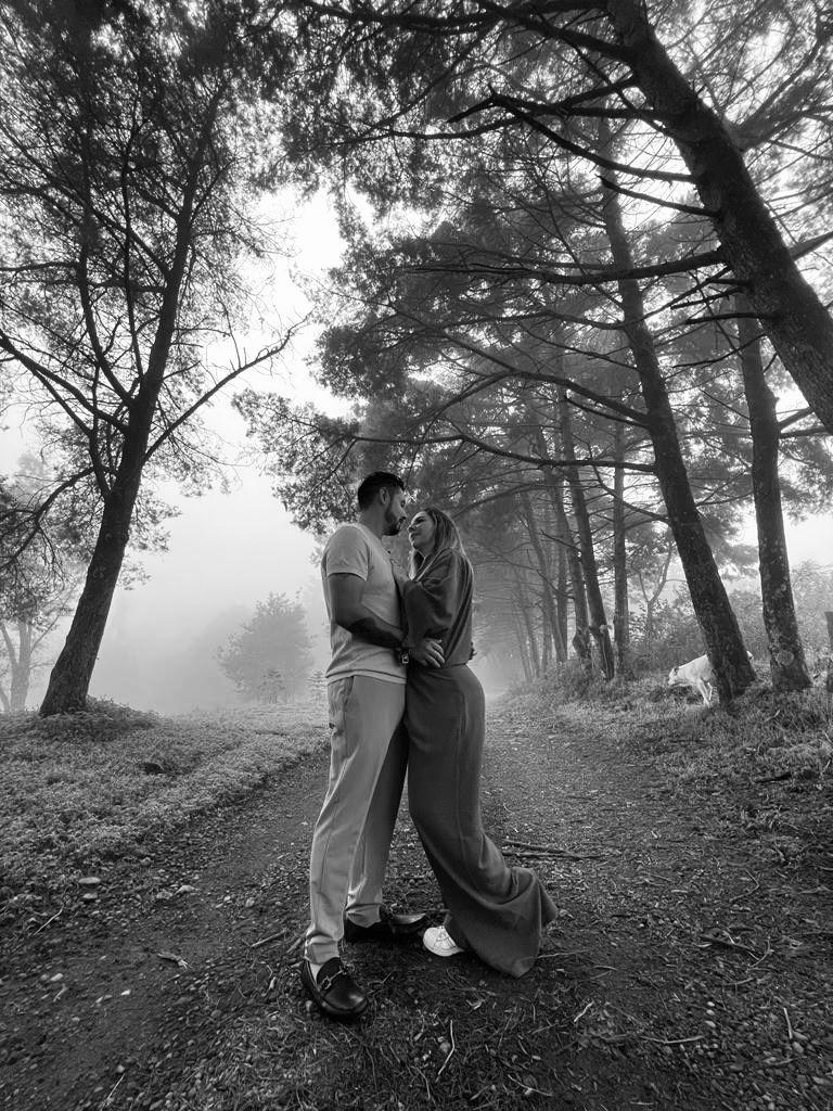 1707ac8c-097e-435d-9489-01ee79798a1d