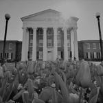 University of Mississippi