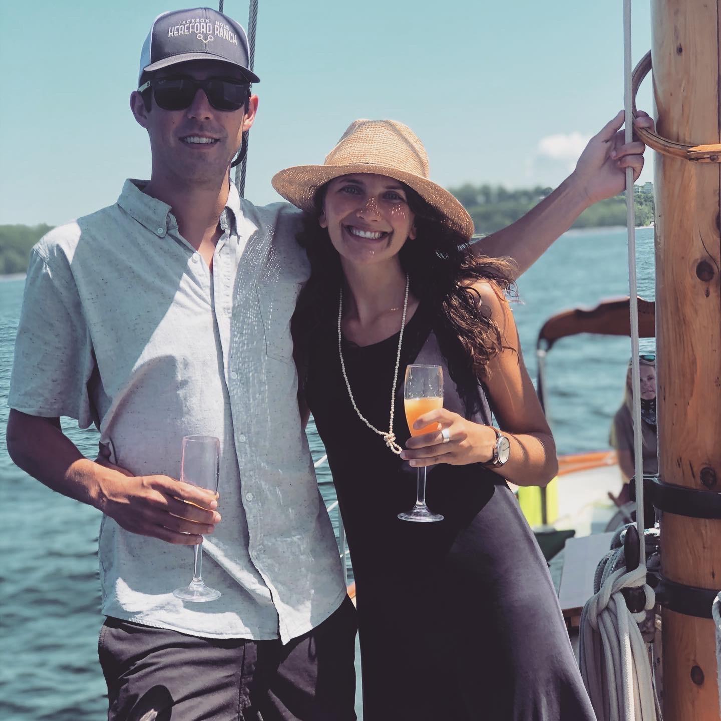 2020, Burlington VT