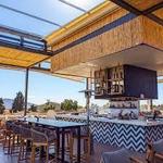 Bakuss Oyster Bar ( Noche )