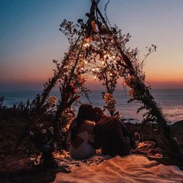 Honeymoon Fund