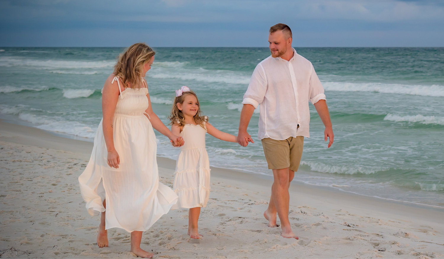 The Wedding Website of Meredith Cowing and David Bell