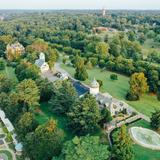 Maymont Park