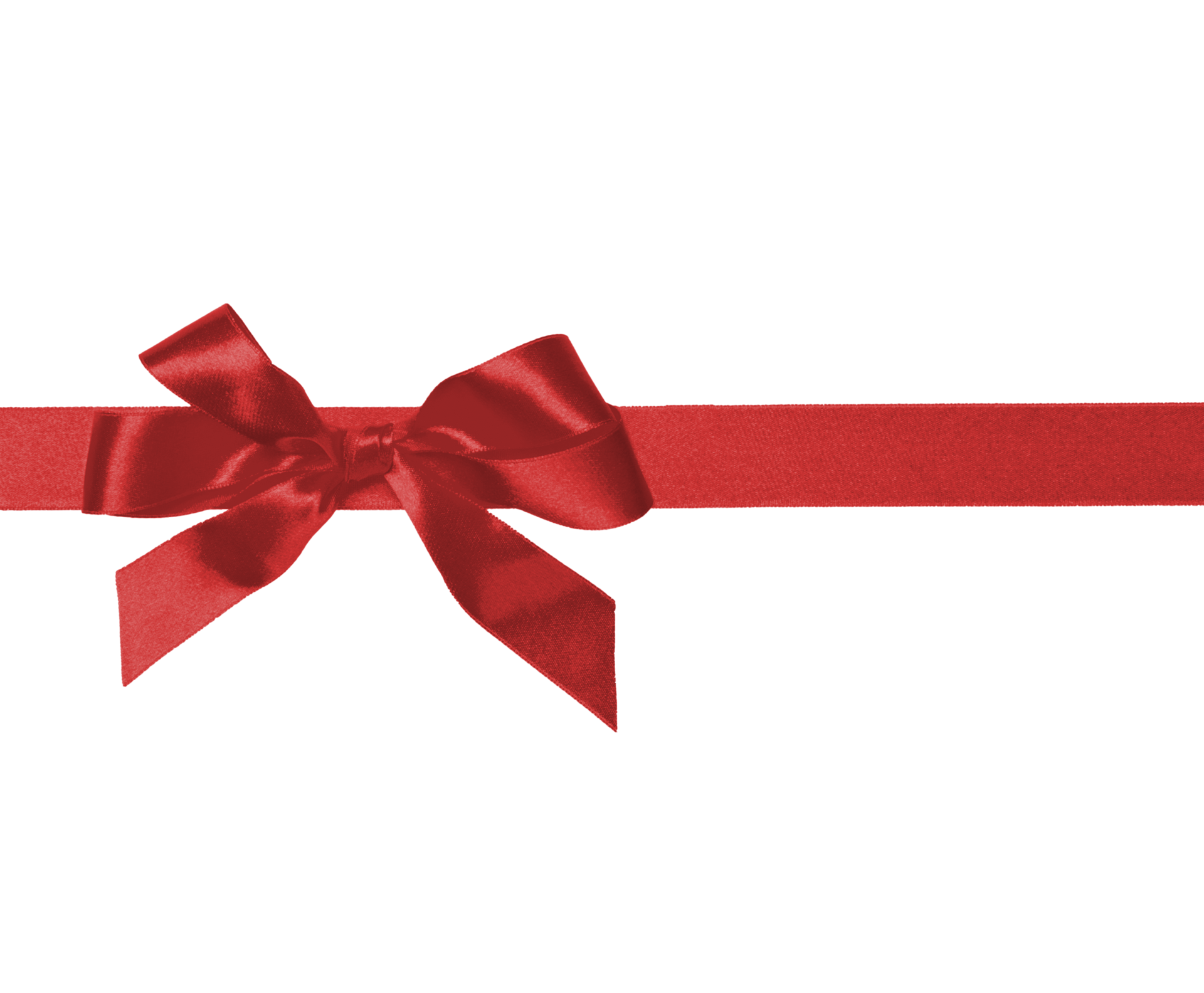 The Wedding Website of Rebekah Kaiser and Peter La Shell