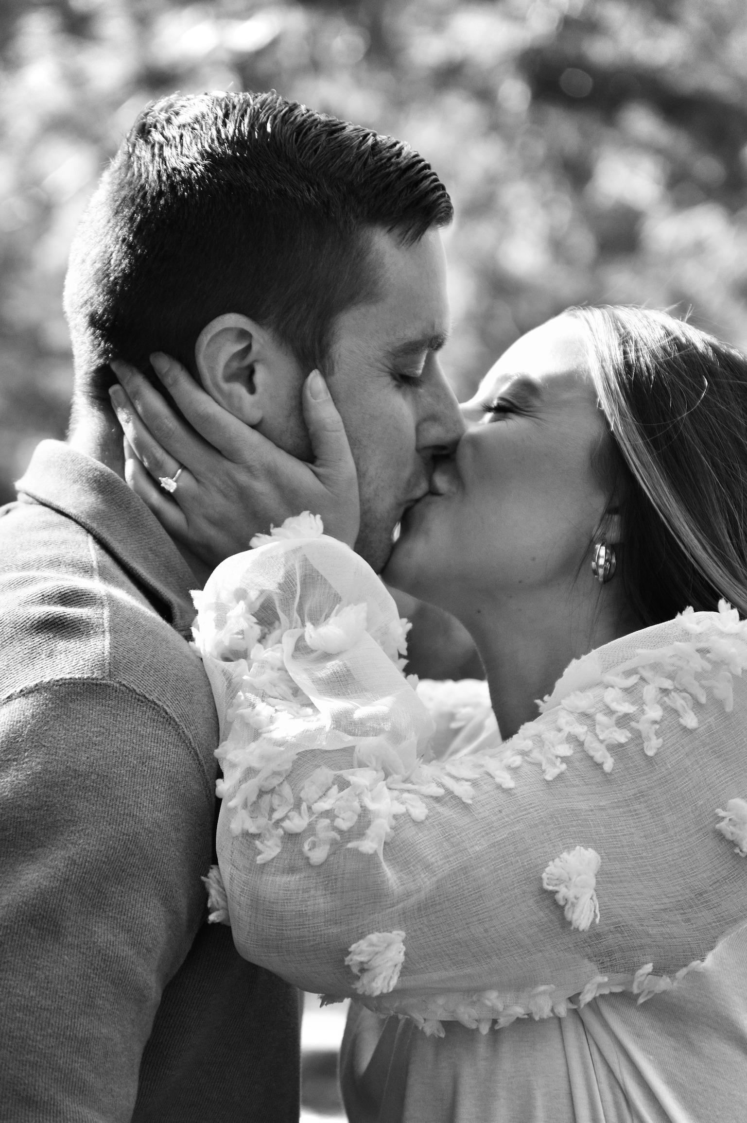The Wedding Website of Courtney Brittain and Brad Dull