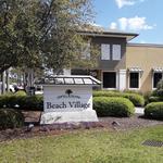 Jekyll Island Beach Village