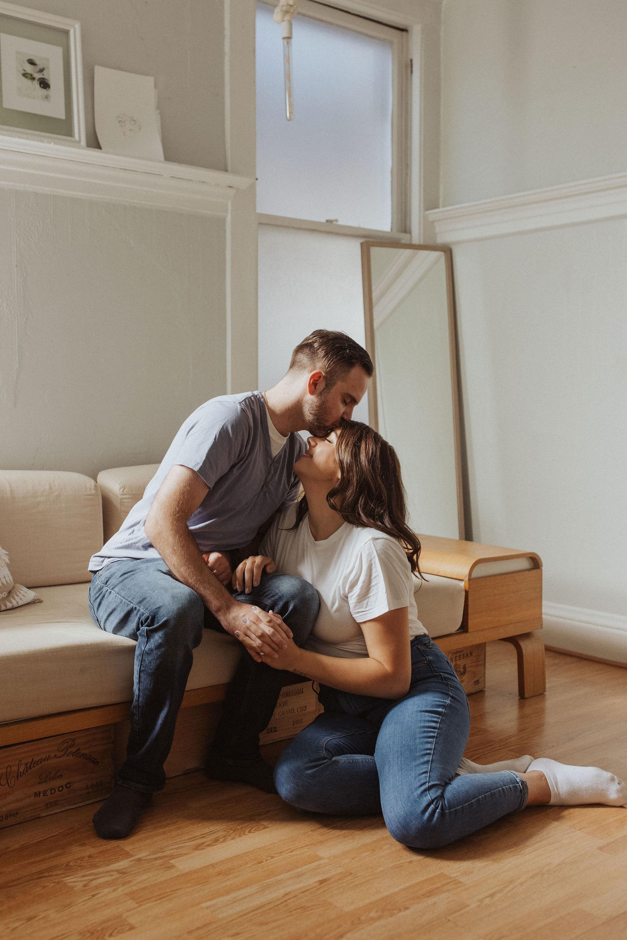 The Wedding Website of Ryan Muller and Ashley Maricich