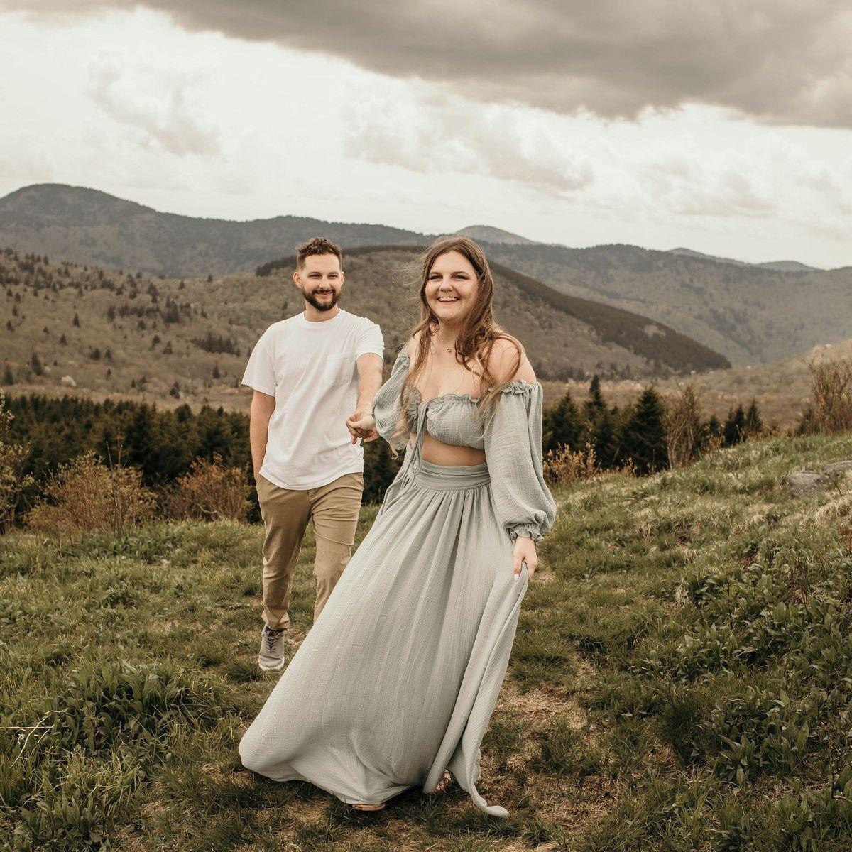 Hero Slideshow Image 1