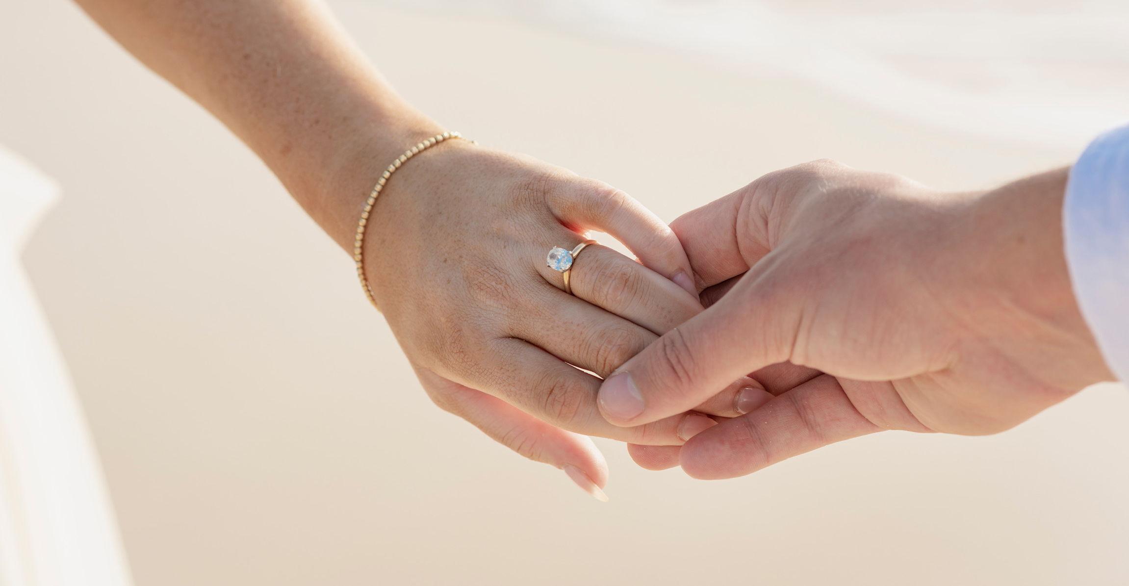 The Wedding Website of Courtney Ann Caccavelli and Sean Patrick Gard