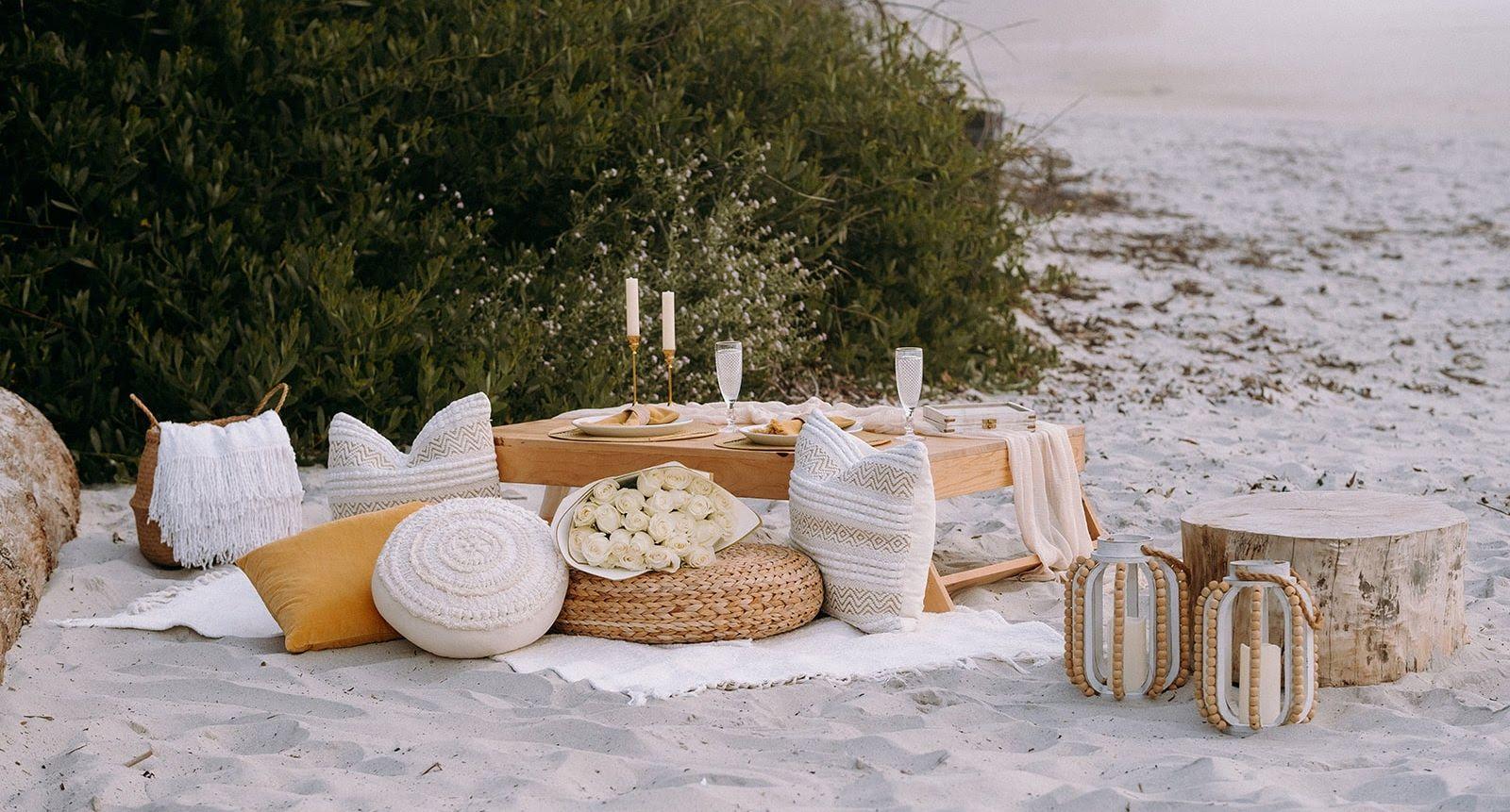 The Wedding Website of Bailey Martin and Michael Giancola