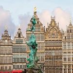 Antwerp