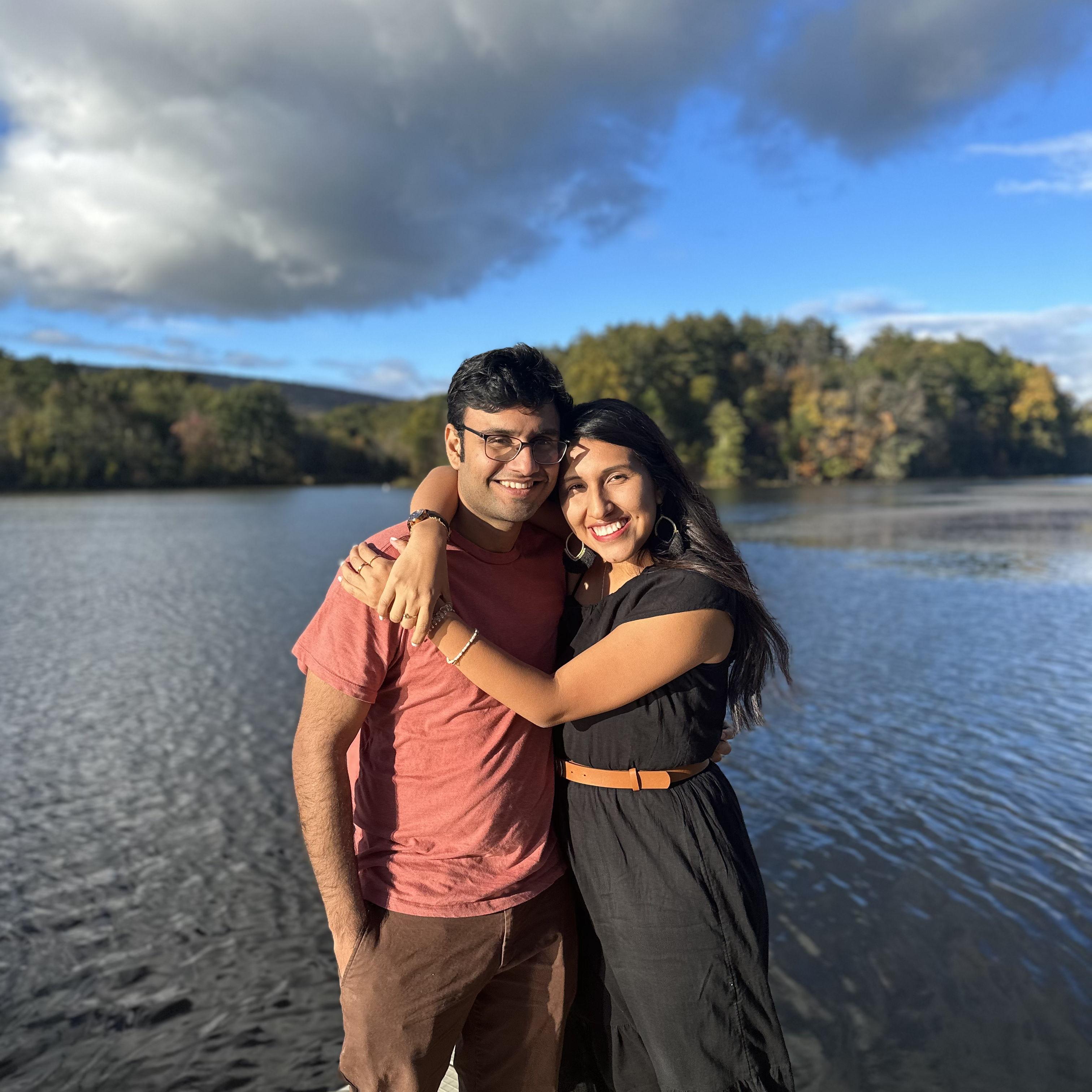 Hero Slideshow Image 0