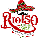 Rio 150 Mexican Restaurant - River Hwy