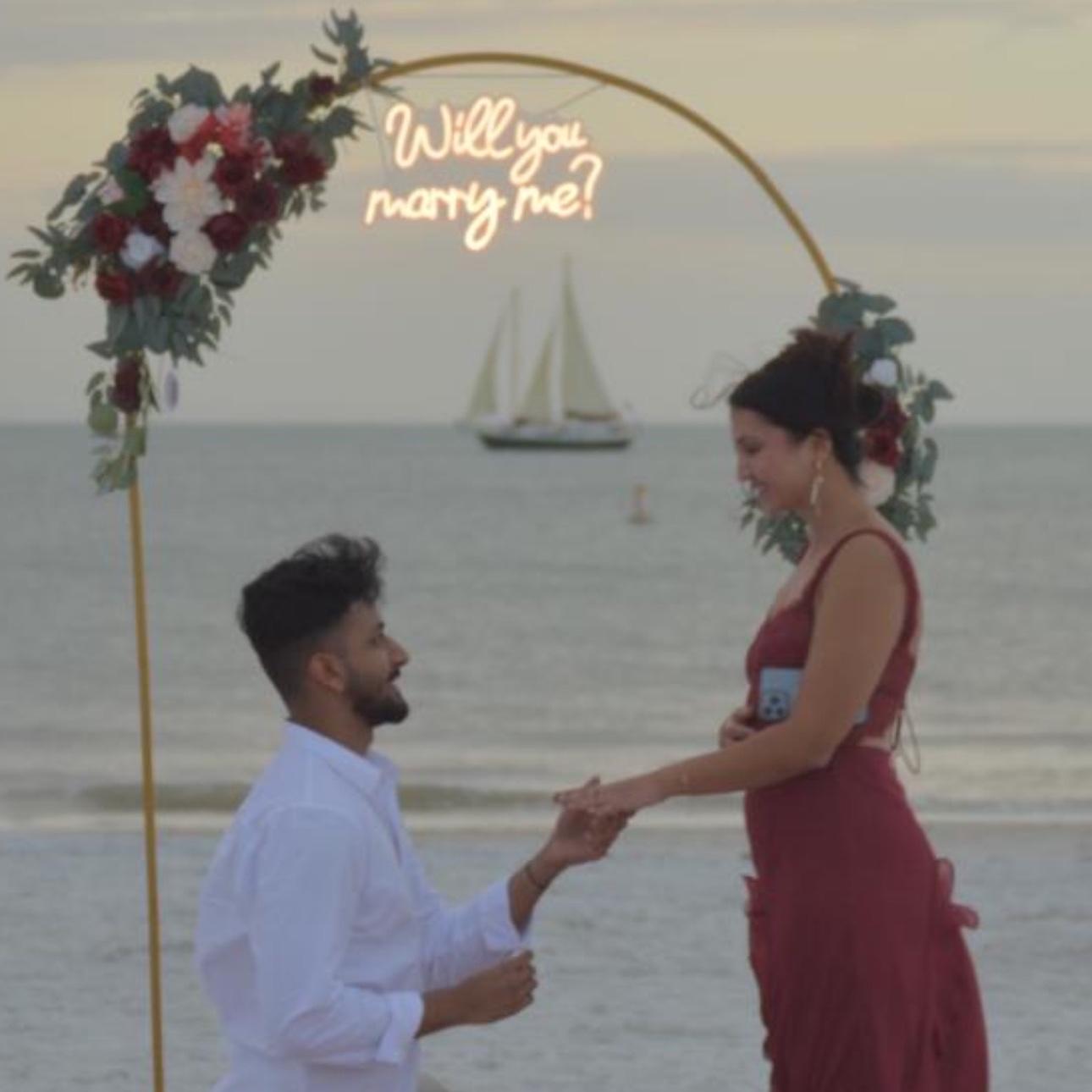 Hero Slideshow Image 0