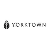 Yorktown Center