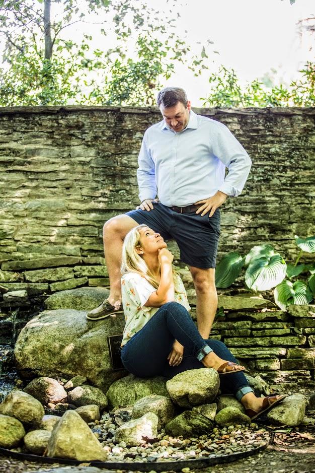 The Wedding Website of Andrea Hoover and Andrew Cornwell