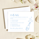 pdp_rsvp_envelope