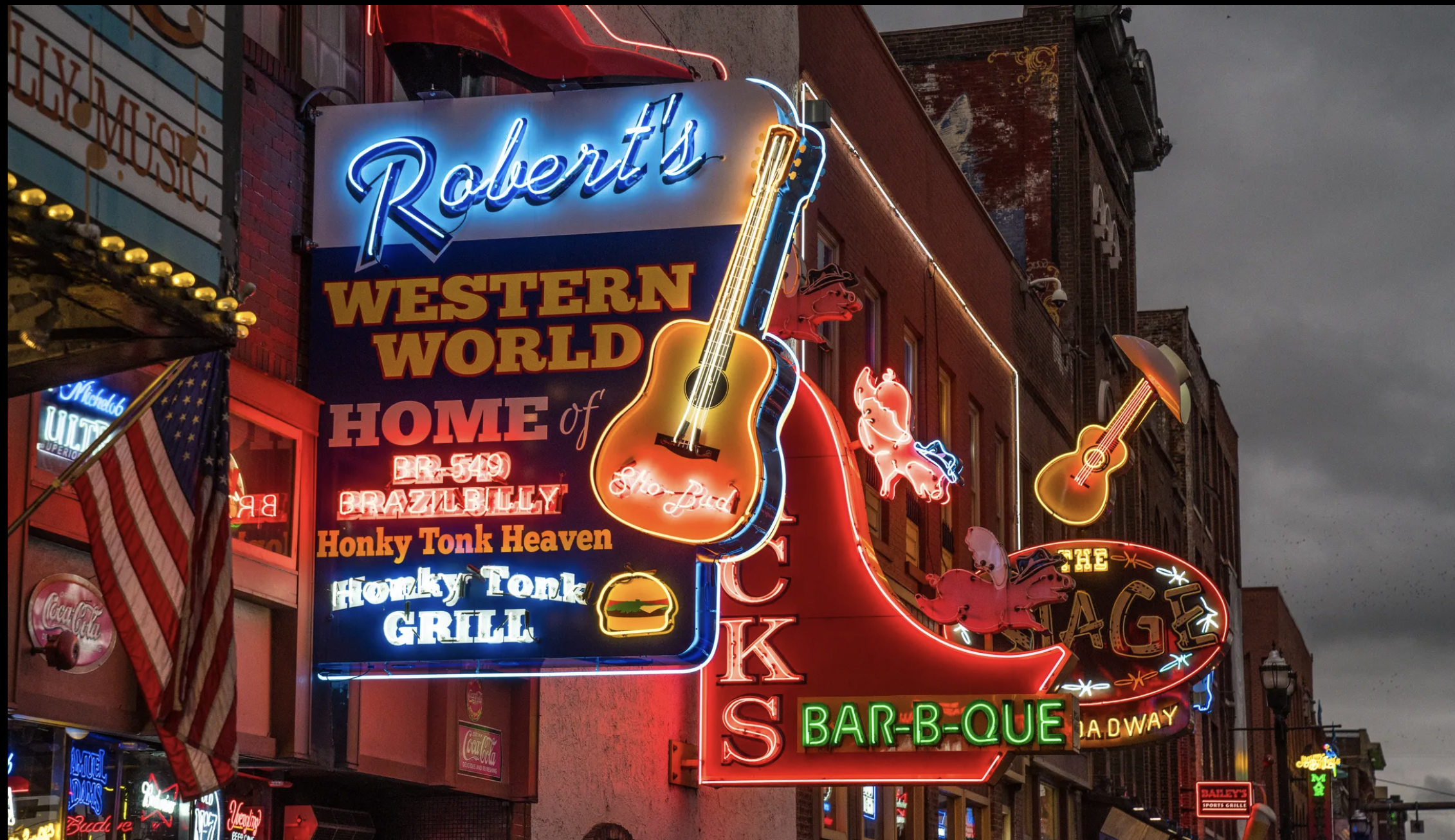 The Wedding Website of Riley Reed Hanratty and Matthew Evans