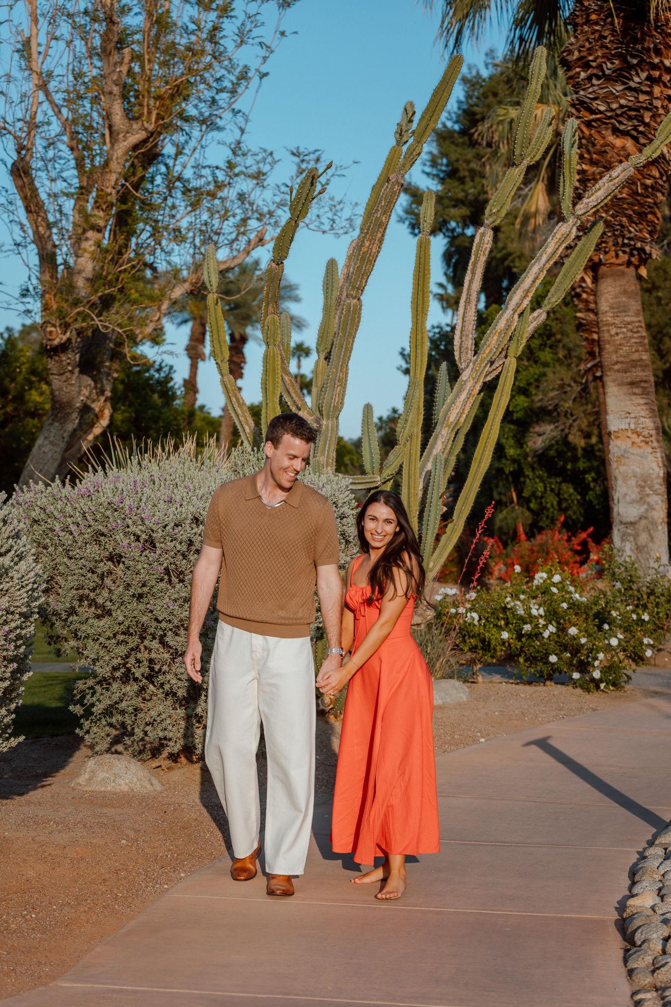 The Wedding Website of Casey Packard and Erin Lucas
