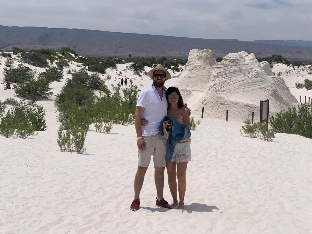 The Wedding Website of Ana Cecilia González Llamas and Francisco Aguirre Muñoz