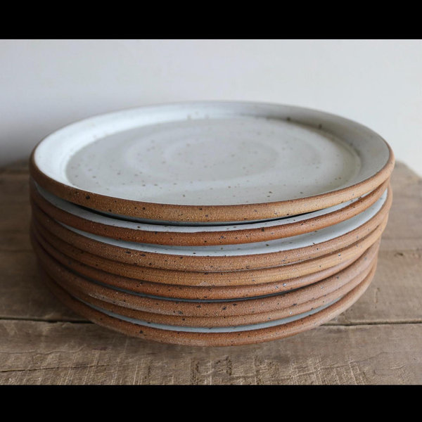 Small Plates - Wedding Registry for Drew & Luc