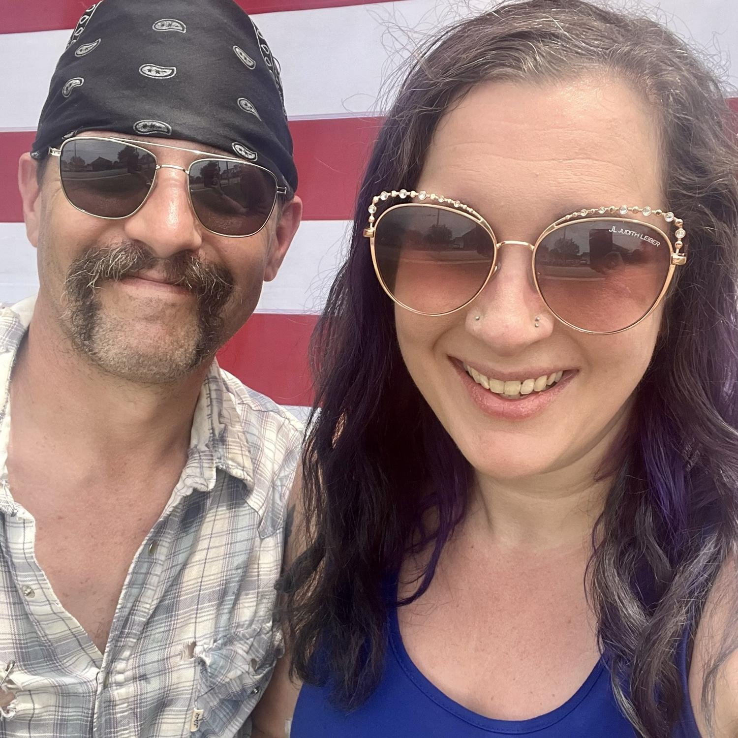 4th of July, Mokena, Illinois July 2022