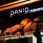 Panio Cafe