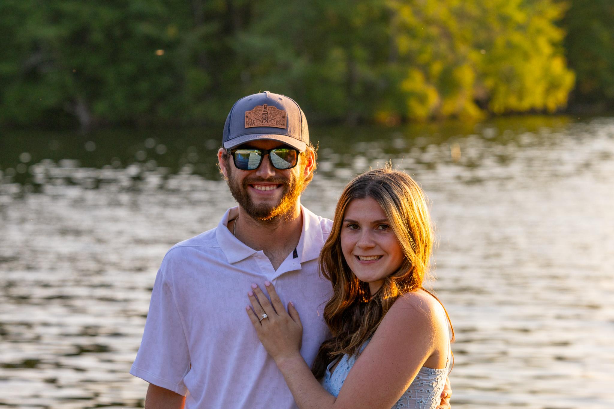 The Wedding Website of Emilee Kneer and Dylan Madsen