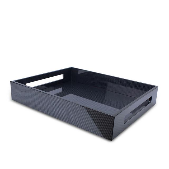 Addison Ross Lacquer Tray