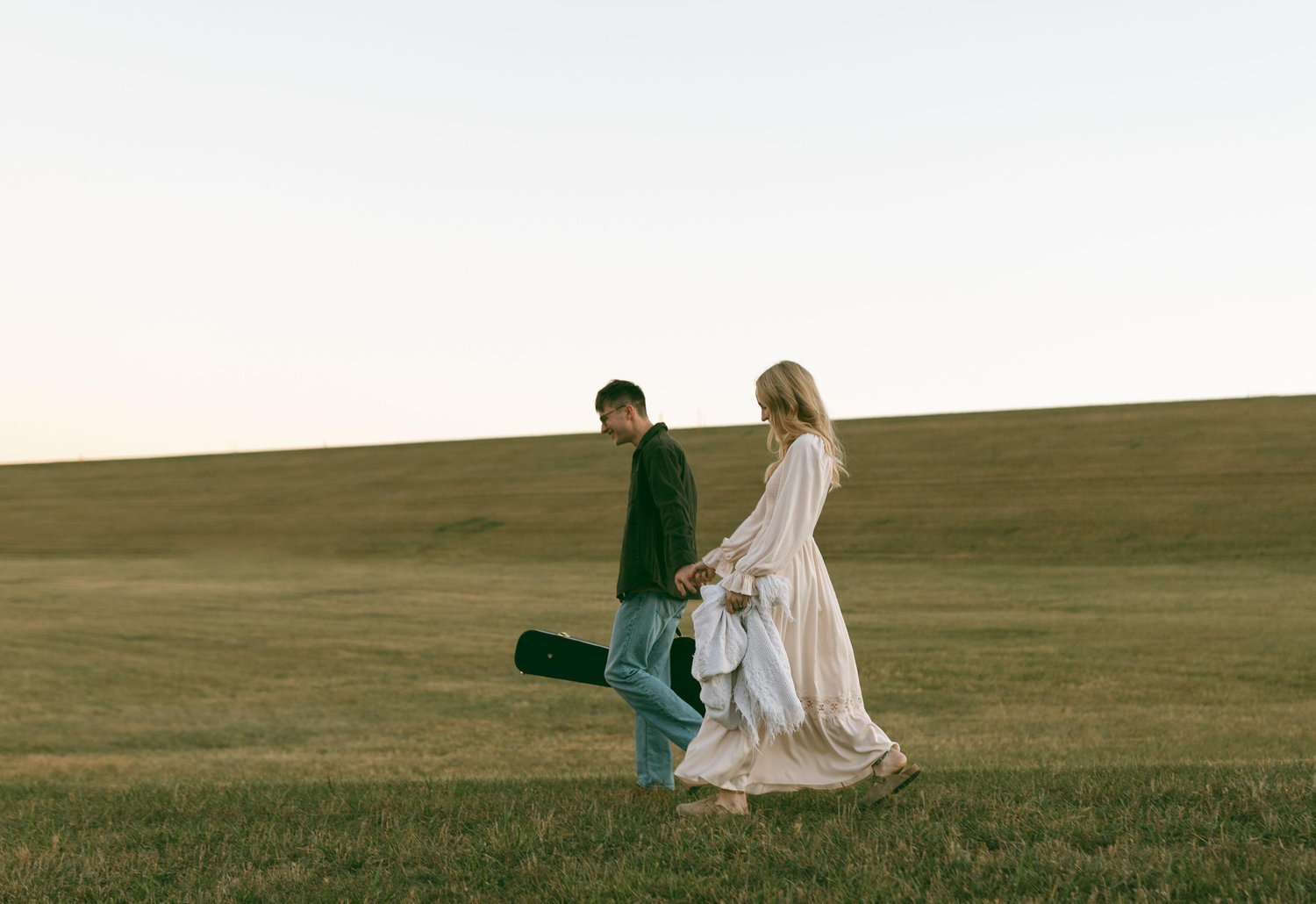 The Wedding Website of Madeline Mogus and Dennis Franks