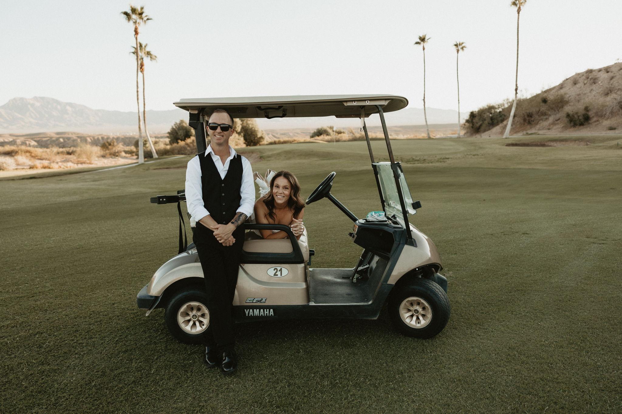 The Wedding Website of Jada Hunt and Chad Weyer