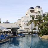 Pueblo Bonito Los Cabos