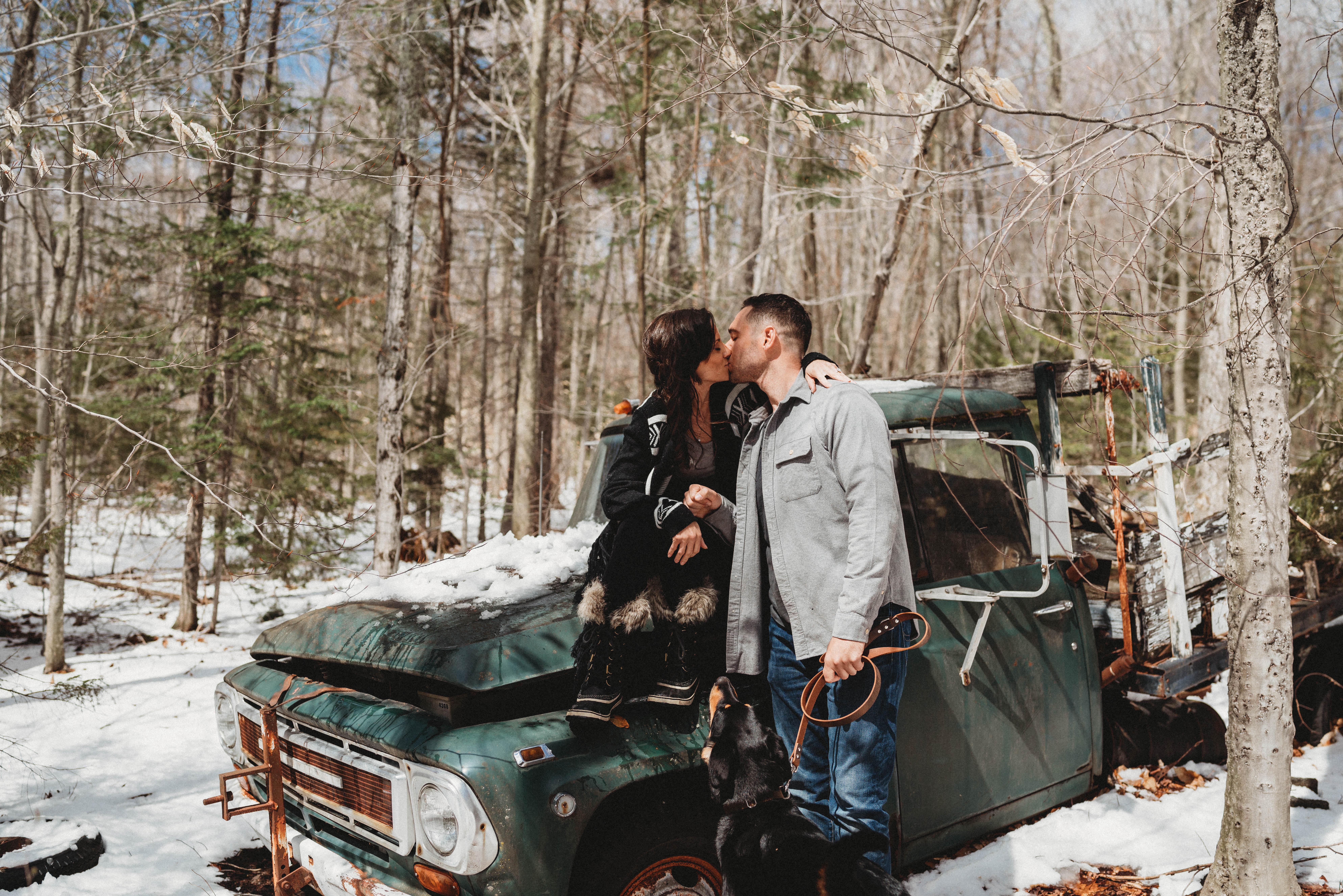 The Wedding Website of Dana Czapla and Paul Pellicci