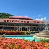 Spiceland Mall