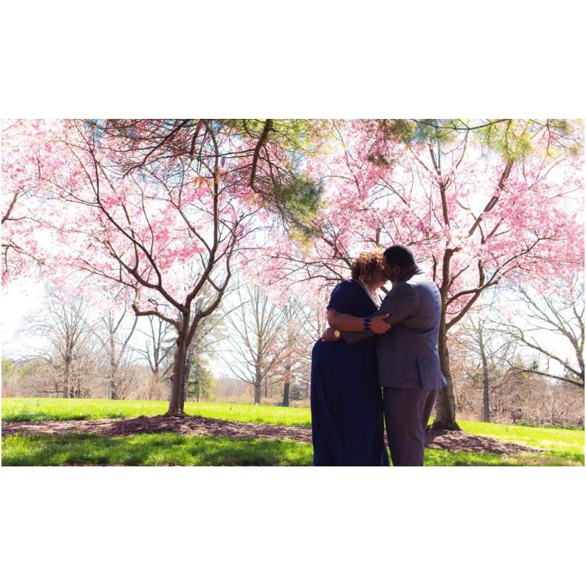 Sweetest love.