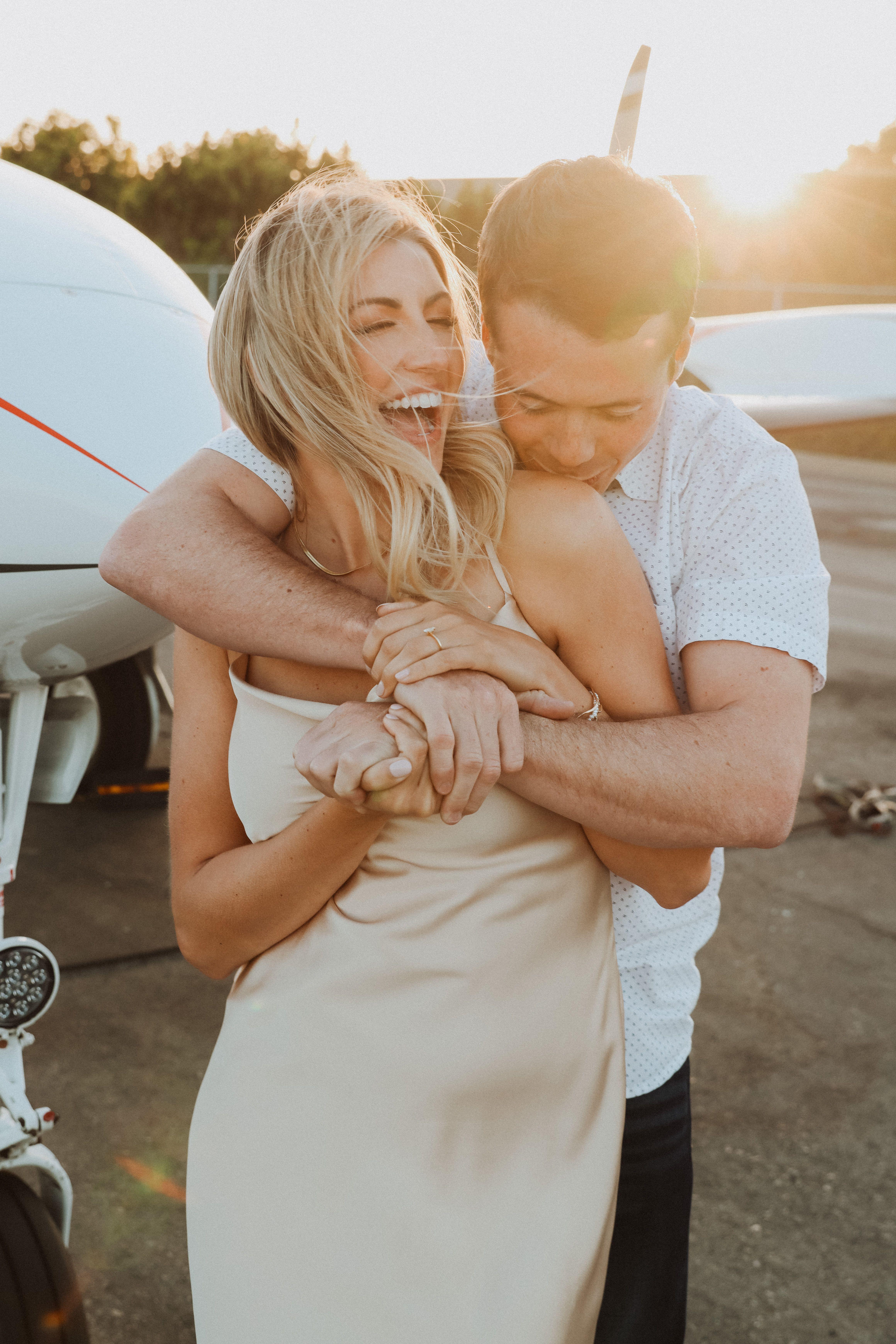 The Wedding Website of Brooklynn Hamilton and Riley Peterson