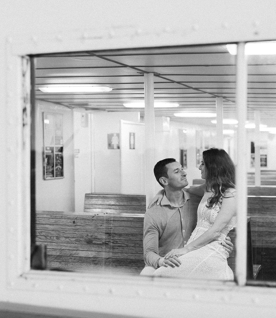 The Wedding Website of Susan Benz and Christian Benz