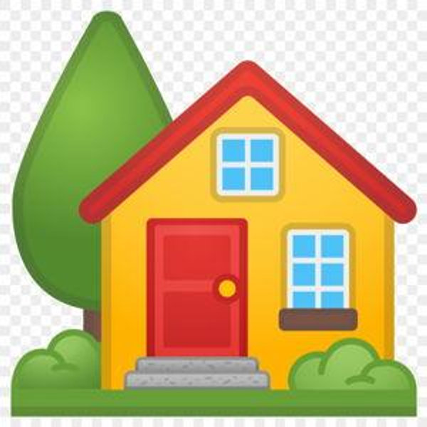 House Fund