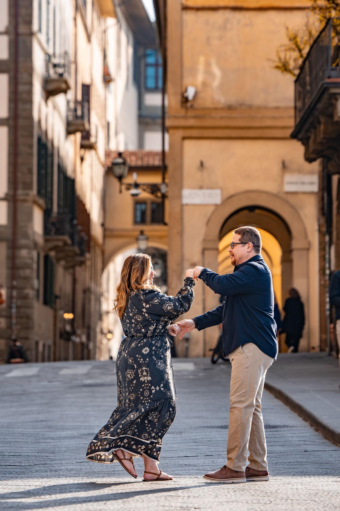 The Wedding Website of Sergio Iglesias Segura and Meilyn Marie Lou Maruri