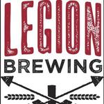 Legion Brewing