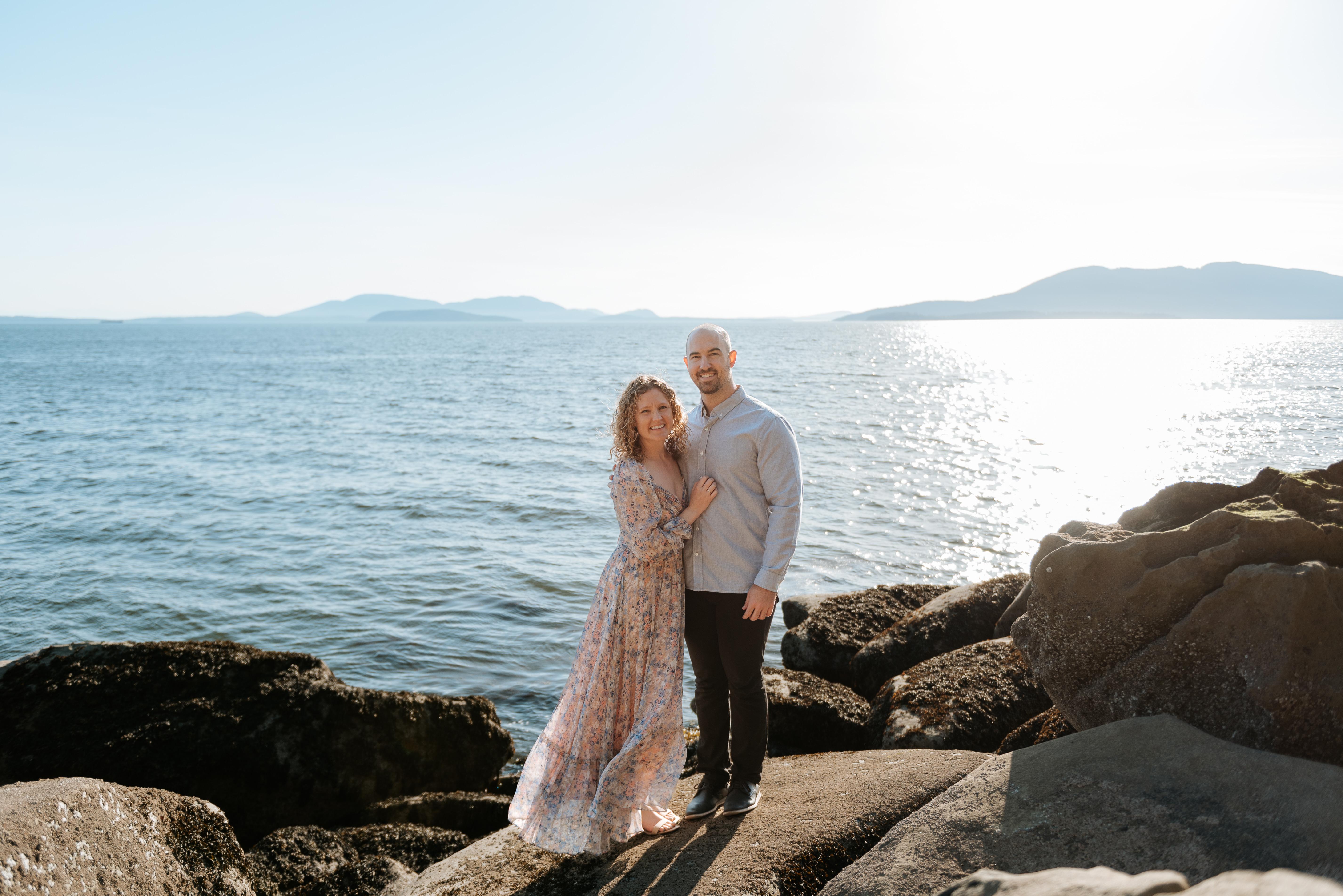 The Wedding Website of Matt Downey and Miranda Hyldahl