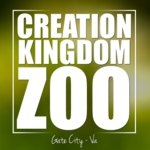 Creation Kingdom Zoo