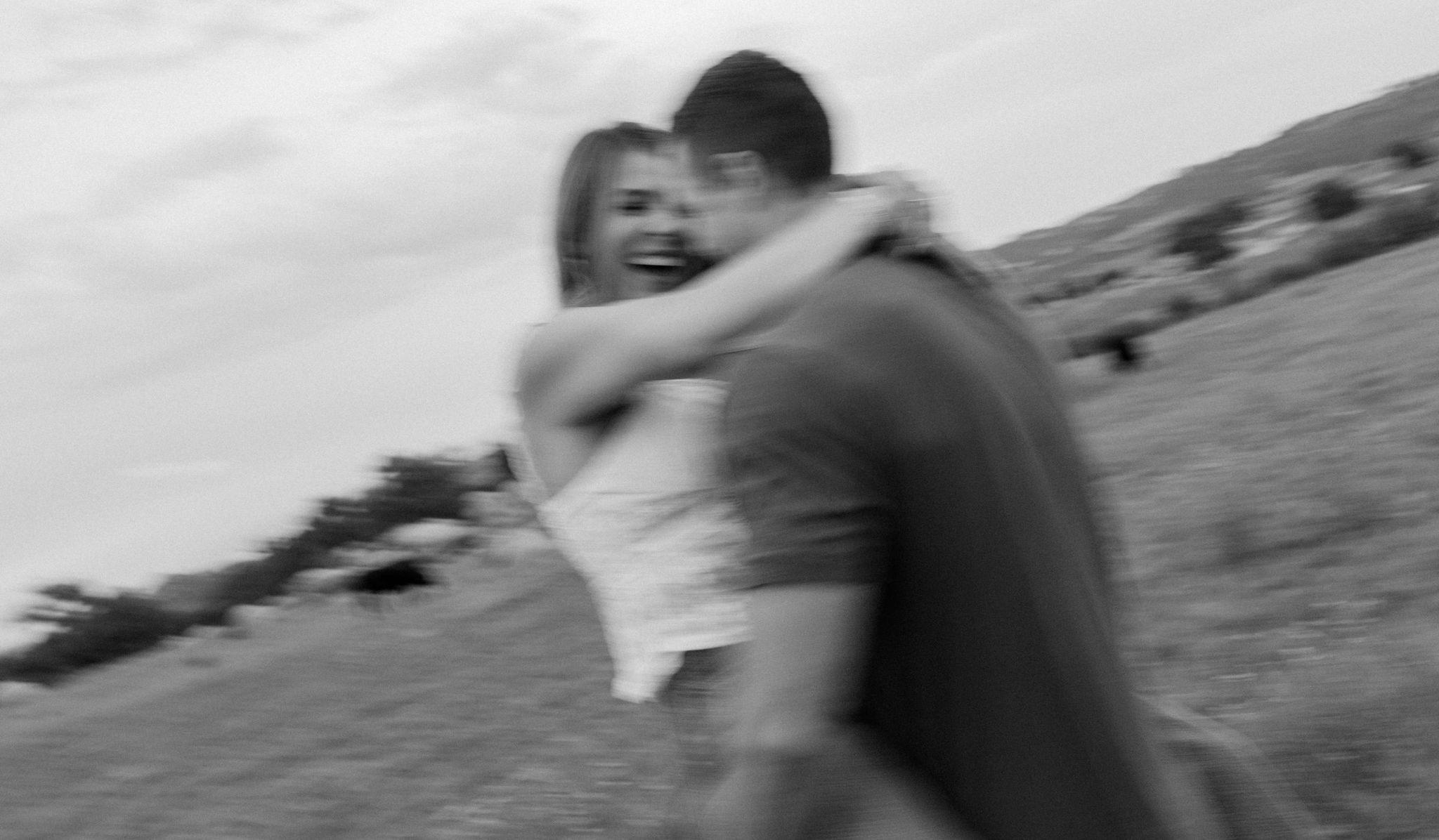 Hero Slideshow Image 3