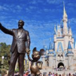 Walt Disney World® Resort