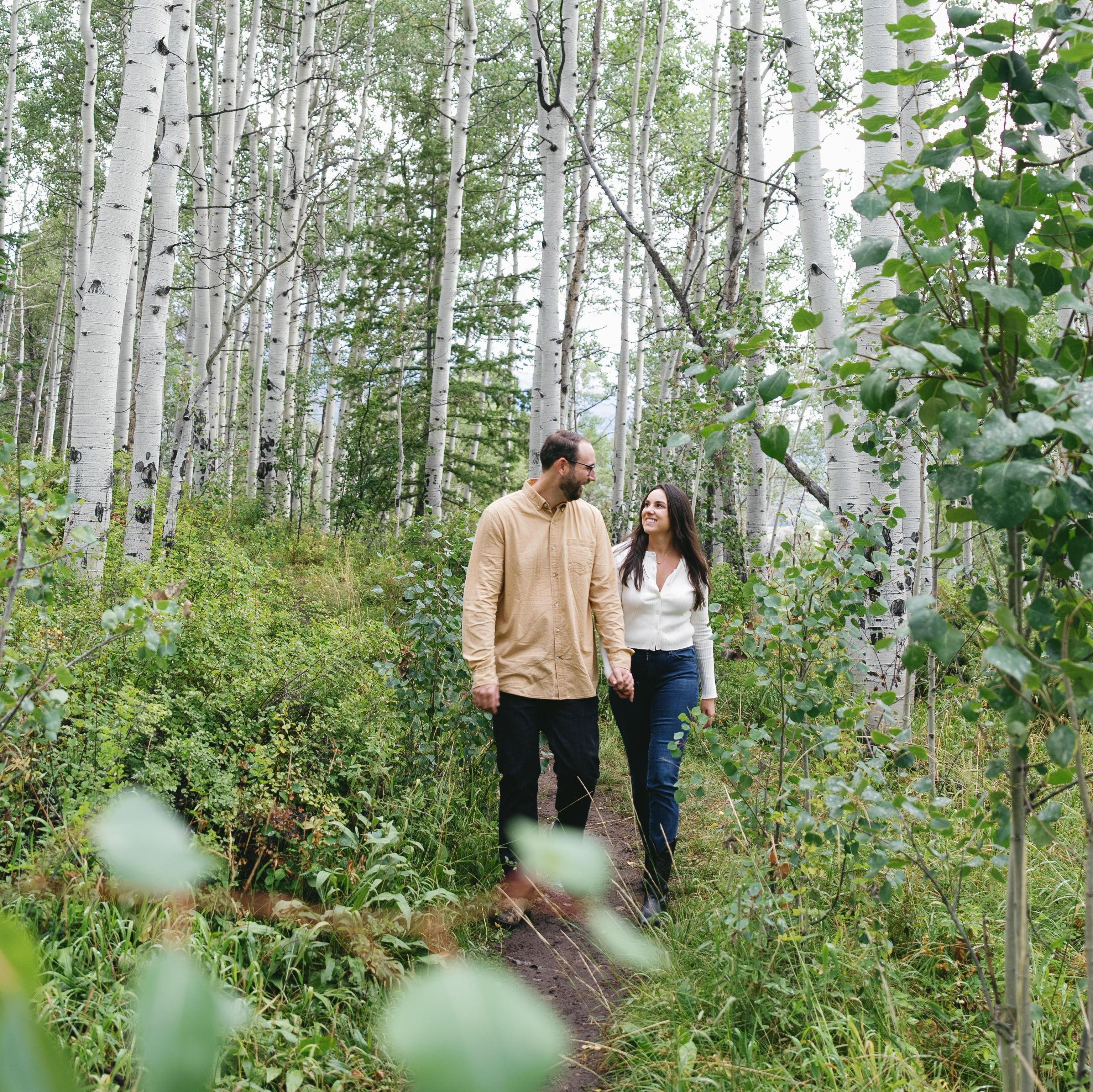 Colorado (August 2024)
